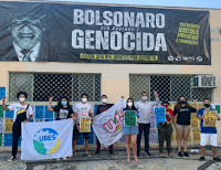 covid2Bbolso2Bgenocida2Bgoiania
