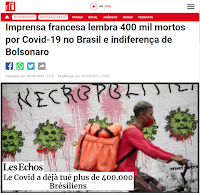covid2Bimprensa2Bfrancesa
