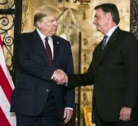 el2Burnas2Bbolso2Be2Btrump