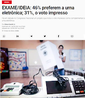 el2Burnas2Bpreferencia