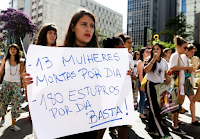 leg2Bfeminicidio