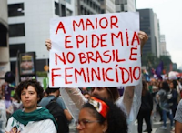 leg2Bfeminicidio2Bmaior2Bepidemia