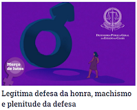 leg2Bmachismo