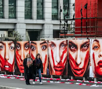 leg2Bmural