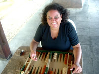 lolinha2Bjogando2Bgamao2Bcumbuco2B20122Bcarnaval