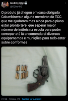 mascus2Bgenilson2Bsp2Bpreso2Barma2Bmassacre2Binibido2Bmaio2B21