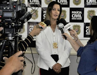mass2Bbh2Bdelegada2Bdanielle