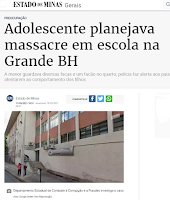 mass2Bbh2Bpreocupa