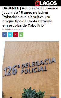 mass2Bcabo2Bmanchete