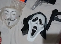 mass2Bdf2Bmascaras