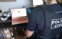 mass2Bdf2Bpolicia2Bcivil