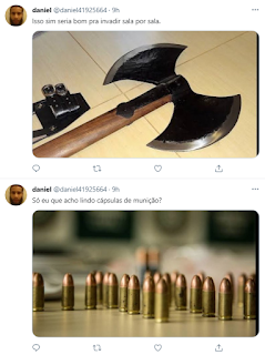massacre2Bmascus2Btwitter2Bmaio2B21