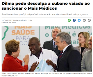 mayra2Bdilma2Bpede2Bdesculpas