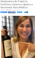 mayra2Bgarrafa2Bbolso