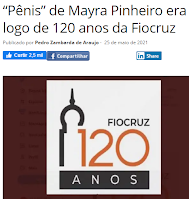 mayra2Bpenis2Bfiocruz