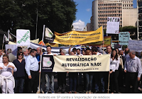 mayra2Bprotesto2Bem2Bsp