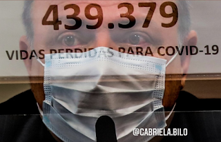 pazu2Bomissao2Bcumprida