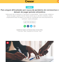 pens2Bpais2Bdificuldades