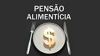 pens2Bprato