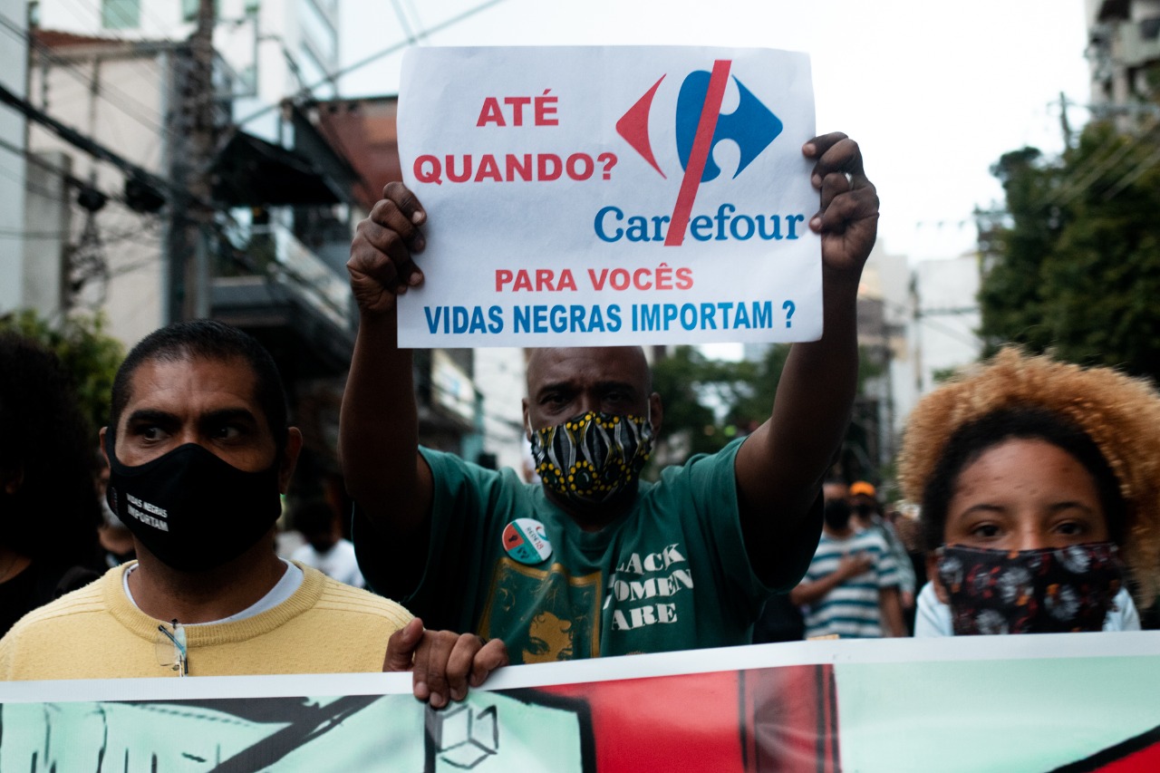 Protesto-POA1-Pedro Stropasolas-Brasil de Fato