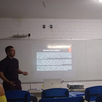 FILHO DE PORTEIRO: "MEU LUGAR FOI CONQUISTADO E NÃO SERÁ DE MIM RETIRADO" 13 rod2Bapresentando