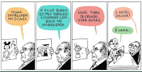 rod2Bcartum2Bguedes2Bporteiro