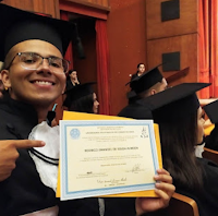 rod2Bdiploma