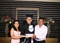 rod2Bformatura