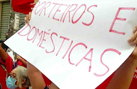 rod2Bporteiros2Be2Bdomesticas