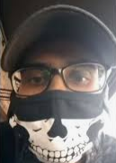 saud2Bgamer2Bq2Bmatou2Bsol