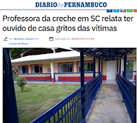 saud2Bgritos
