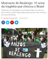 saud2Brealengo2B102Banos