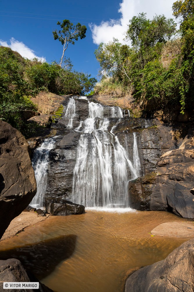 3 cachoeira da alianca vitor marigo
