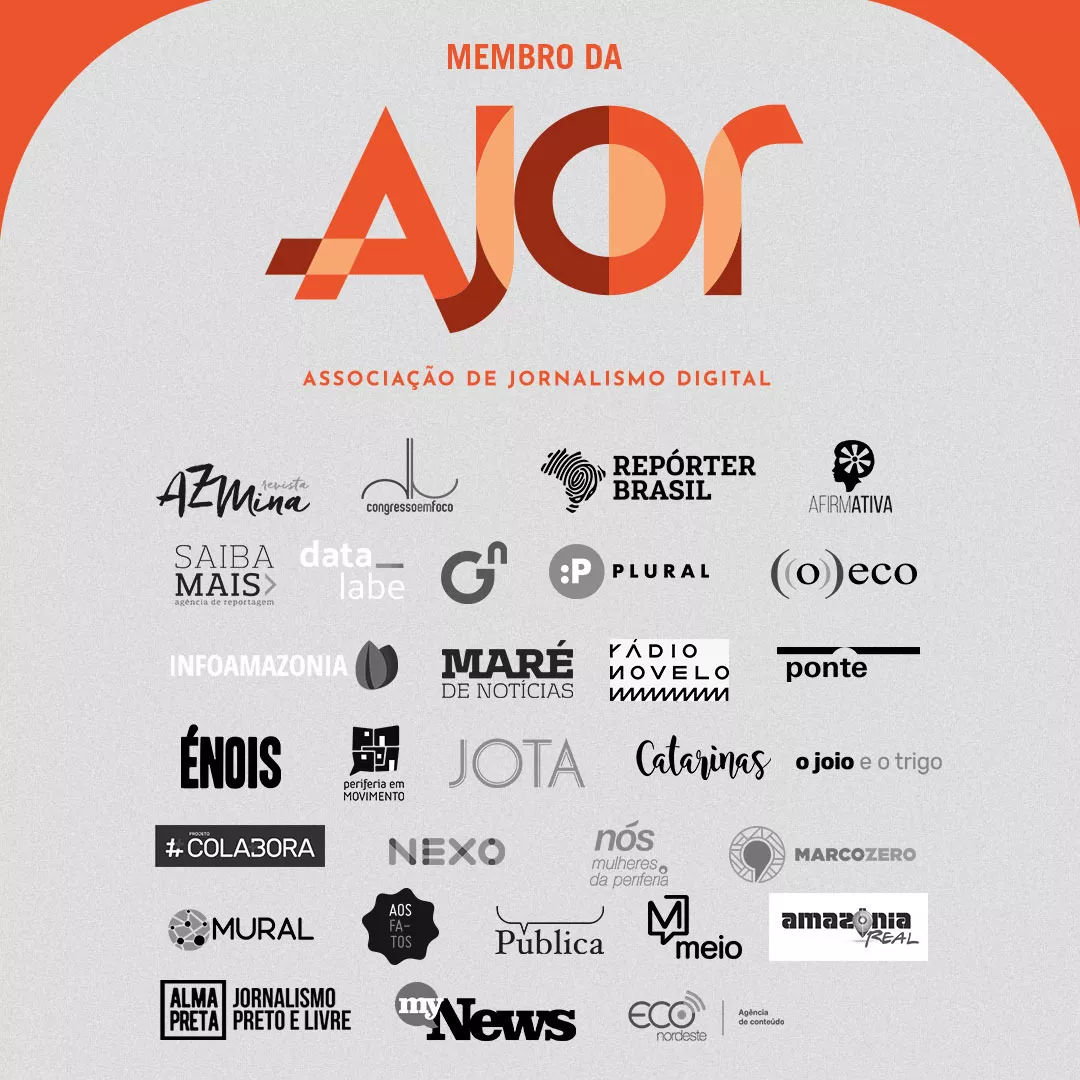 ajor logos membros