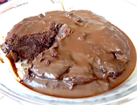 aniv2B542Bsacher2Bcortada