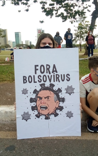 ato2Bfora2Bbolso2Bdf2B292B52B212Bfora2Bbolsovirus