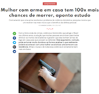 beth2Bter2Barma2Bem2Bcasa2Baumenta2Brisco