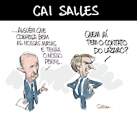 bolso2Bcartum2Bquinho2Blazaro