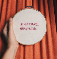 bolso2Btire2Bo2Bbolso2Bnao2Ba2Bmascara