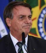 coal2Bbolso2Bcareta