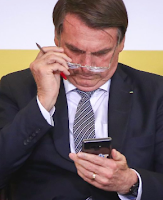 coal2Bbolso2Bint