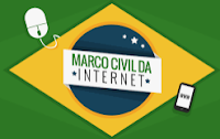 coal2Bmarco2Bciv