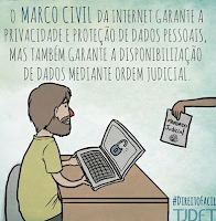 coal2Bmarco2Bcivil