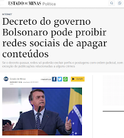coal2Bnoticia