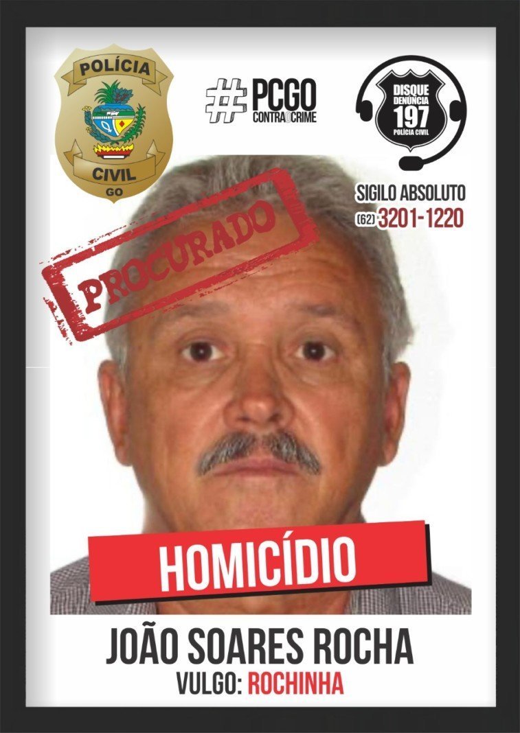 gado de fazendas ligadas a narcopecuarista foi vendido a jbs e frigol img5