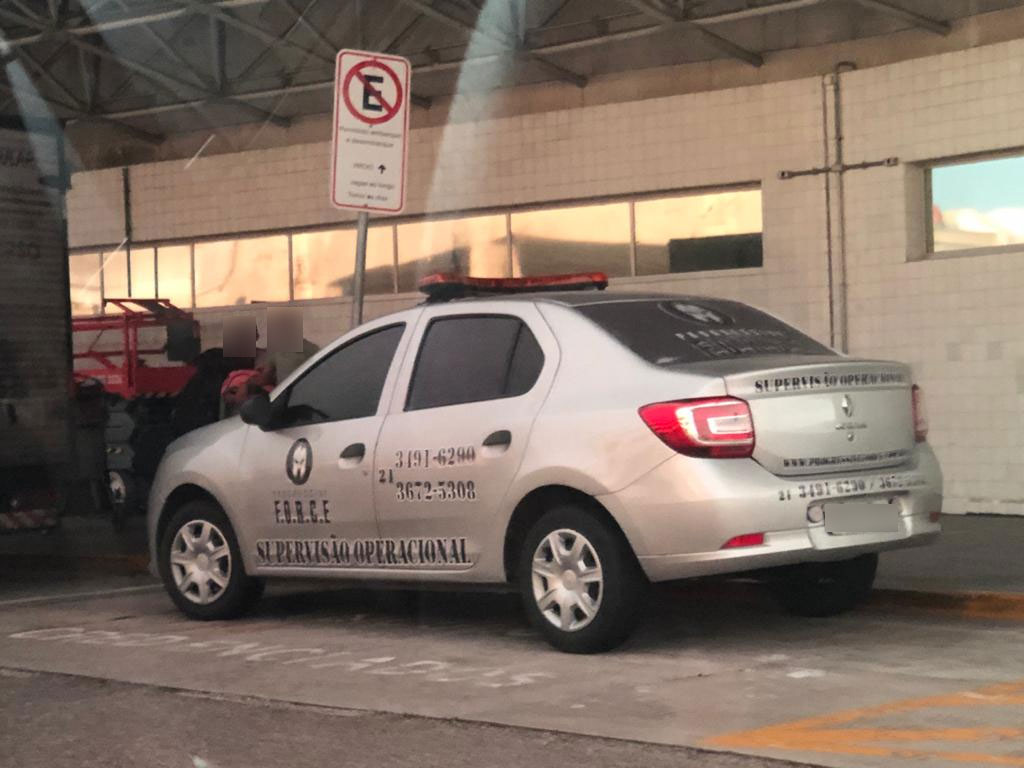 Grupo de trumpista faz parceria com clube de tiro e companhia de segurança no Brasil 39 grupo de trumpista faz parceria com clube de tiro e companhia de seguranca no brasil img8