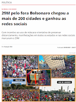 jun2Bfora2Bbolso