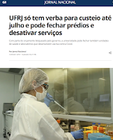 jun2Bufrj2Bpode2Bfechar