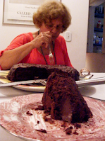 mae2Bsacher2Btorte2Btalvez2B2013