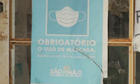 palma2Bplaca